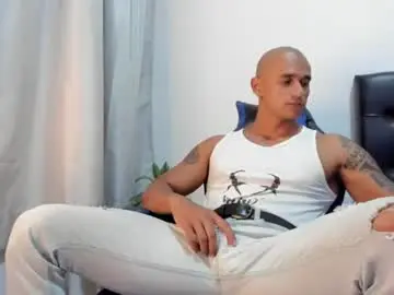 Chaturbate Private Sex Chat of doublefun24
