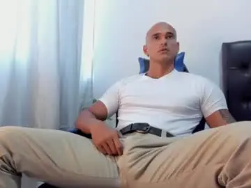 Chaturbate Private Sex Chat of doublefun24