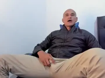 Chaturbate Free Live Porn of doublefun24