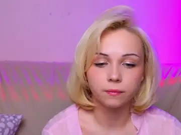 Chaturbate Free Live Porn of elenamonroe_