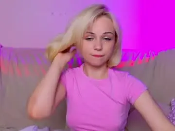 Chaturbate Live Sex of elenamonroe_