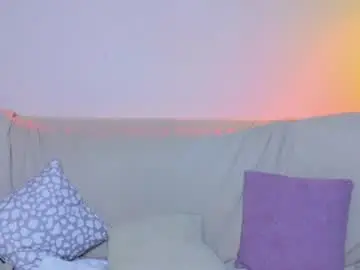 Chaturbate Live Sex Cam of elenamonroe_