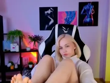 Chaturbate Best live sex cam show of elenamonroe_