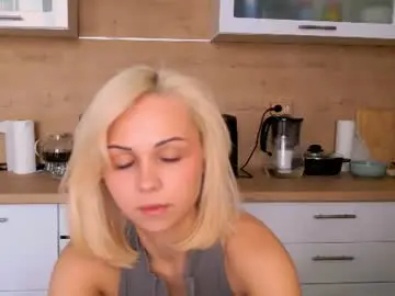 Chaturbate Adult Webcam of elenamonroe_