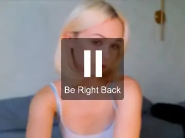 Chaturbate Live Sex Cam of elenamonroe_