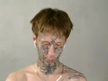 Chaturbate Sex Cam of esportkapitalov