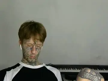 Chaturbate Free Porn Cam of esportkapitalov