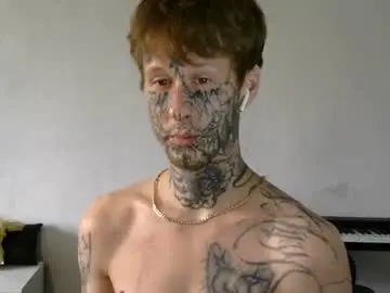 Chaturbate Best live sex cam show of esportkapitalov