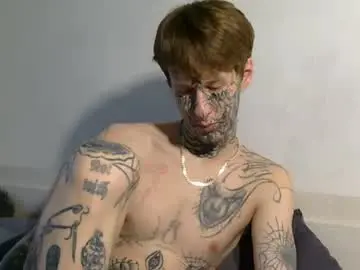 Chaturbate Free Live Porn of esportkapitalov