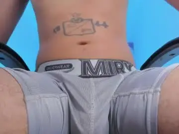 Chaturbate Adult Webcams of fran_boy_