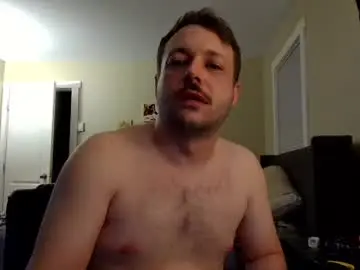 Chaturbate Sex Cam of g_c091