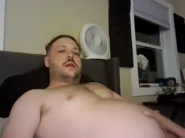 Chaturbate Adult Webcam of g_c091