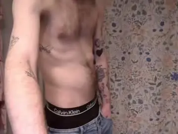 Chaturbate Private Sex Chat of ghostofmd