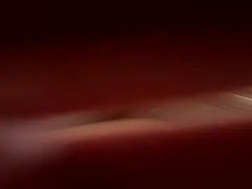 Chaturbate Adult Video Chat of hoelychess