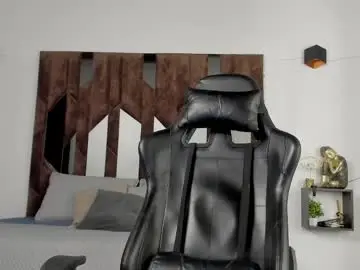 Chaturbate Free Live Porn of j_king__