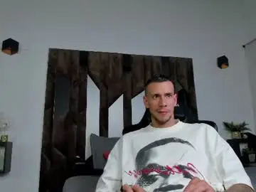Chaturbate Watch Live Sex Cams of j_king__
