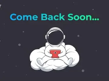Chaturbate Live Sex of j_king__
