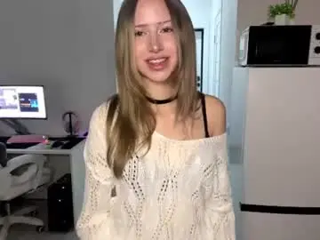 Chaturbate Private Sex Chat of jaleesabredeweg