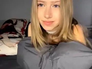 Chaturbate Private Sex Chat of jaleesabredeweg