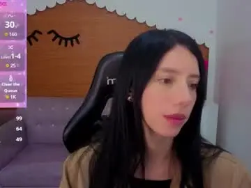Chaturbate Private Sex Chat of jess_a_
