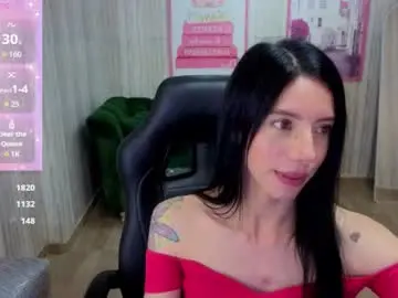 Chaturbate Live Sex of jess_a_