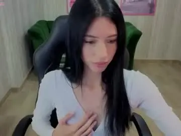 Chaturbate Private Sex Chat of jess_a_