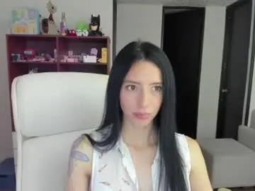 Chaturbate Free Live Porn of jess_a_