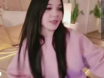 Chaturbate Live Porn of jessicaaddamsss