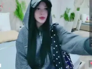 Chaturbate Live Porn of jessicaaddamsss