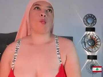 Chaturbate Watch Live Sex Cams of jessicarabbit199