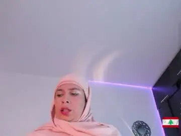 Chaturbate Private Sex Chat of jessicarabbit199
