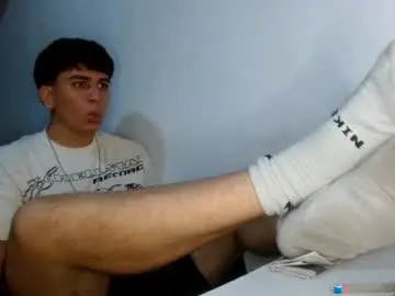 Chaturbate Sex Cam of jp6957960