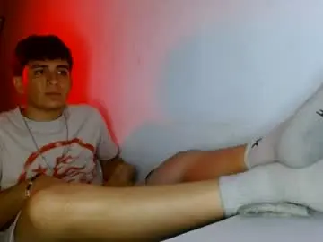 Chaturbate Best Webcam of jp6957960