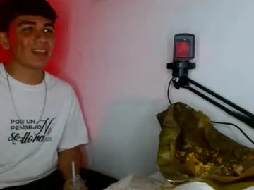 Chaturbate Free Porn Cam of jp6957960