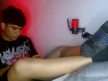 Chaturbate Adult Webcams of jp6957960