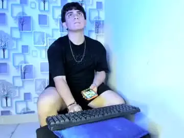Chaturbate Live Sex of jp6957960