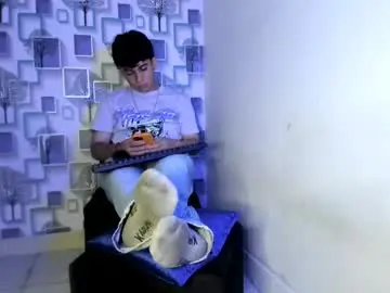 Chaturbate Live Sex Cam of jp6957960