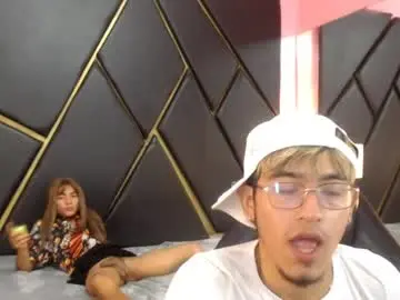 Chaturbate Adult Webcams of juan_saul1