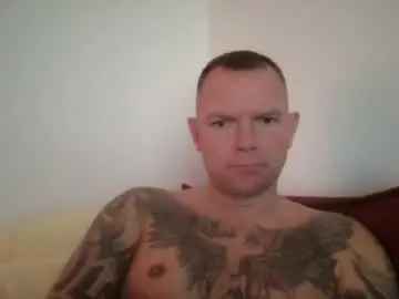 Chaturbate Watch Live Sex Cams of julemanddenmark