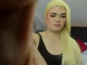 Chaturbate Sex Cam of ken_star_23
