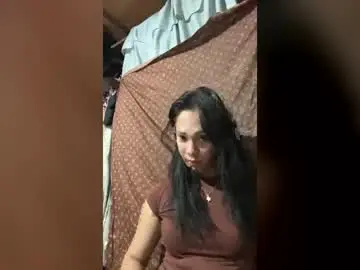 Chaturbate Live Porn of lavendertea_