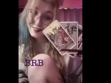 Chaturbate Live Porn of lissaros