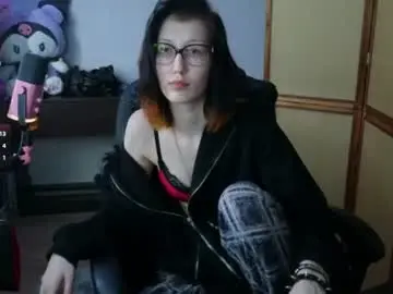 Chaturbate Sex Chat of lissaros