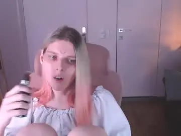 Chaturbate Watch Live Sex Cams of lunaex_