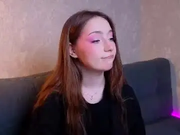 Chaturbate Watch Live Sex Cams of lunarialive