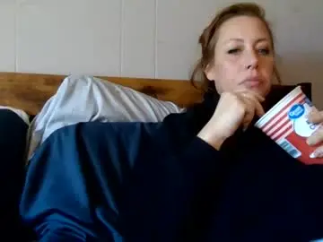 Chaturbate Watch Live Sex Cams of mandajane47