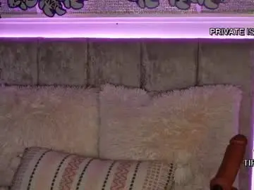 Chaturbate Live Porn of miamilfs