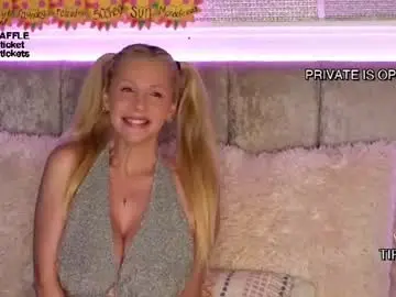 Chaturbate Best Webcam of miamilfs