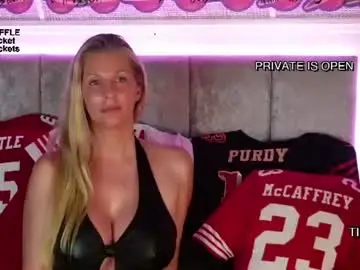 Chaturbate Free Live Porn of miamilfs