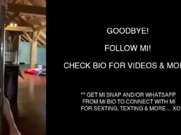 Chaturbate Watch Live Sex Cams of miamilfs